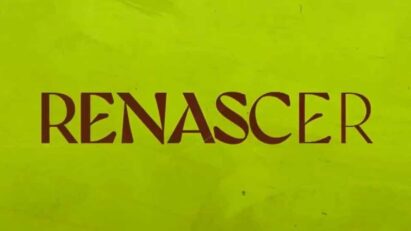 Assista Renascer na Globo às 21h00. Não perca os emocionantes capítulos diários e confira os resumos completos aqui para ficar por dentro de tudo!