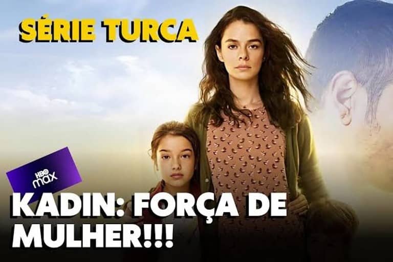 Resumo Forca de Mulher 768x512