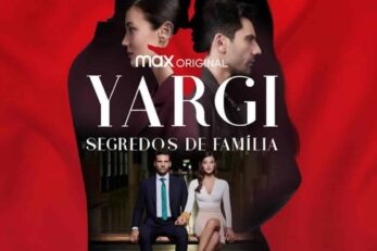 Yargi Segredos de Familia 347x231