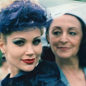 Alma Gêmea: Fenômeno de 2005 Retorna ao Vale a Pena Ver de Novo".