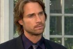 Arthur Descobre Filho Perdido com Paloma em Teresa
