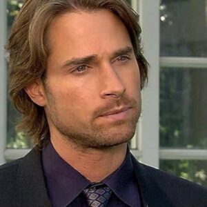 Arthur Descobre Filho Perdido com Paloma em Teresa