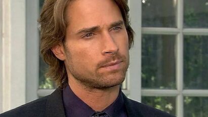 Arthur Descobre Filho Perdido com Paloma em Teresa