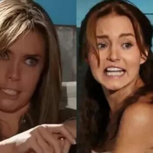 Casamento em risco: Carmem arma cilada para Elisa em