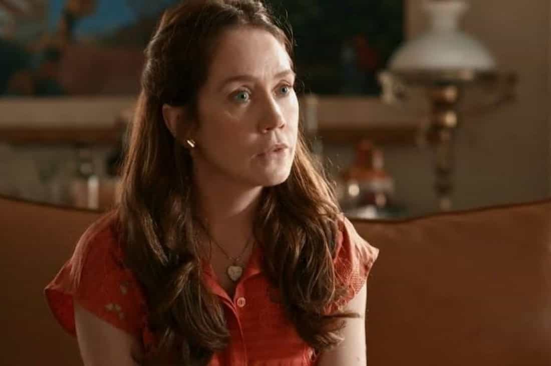 Dona Patroa encontra redenção em Renascer: novo amor e recomeço a esperam