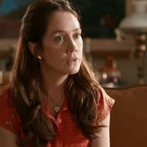 Dona Patroa encontra redenção em Renascer: novo amor e recomeço a esperam