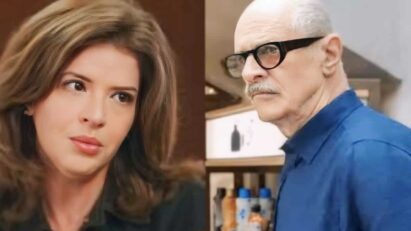 Descubra quem é o verdadeiro assassino!"