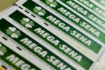 Mega-Sena Acumula! R$ 50 Milhões Esperam por Você no Próximo Concurso