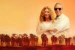O Rei do Gado: A novela que conquistou o Brasil pode voltar