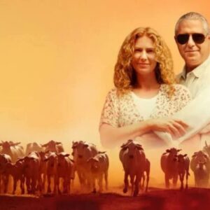 O Rei do Gado: A novela que conquistou o Brasil pode voltar