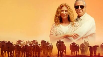 O Rei do Gado: A novela que conquistou o Brasil pode voltar