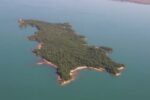 Ilha à Venda em Goiás: Raro Oportunidade de Possuir um Paraíso Particular