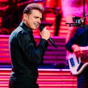 El Sol de México finalmente retorna ao Brasil!