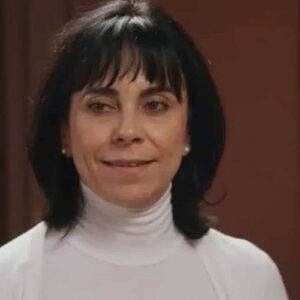 Elas por Elas: Segredo Explosivo Desmascara Sérgio e Causa Guerra Entre Irmãs".