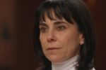 Miriam foi assassinada! Descubra quem é o responsável