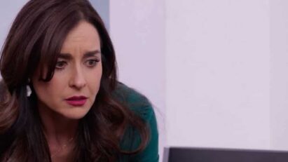 Traição e reviravoltas em Minha Fortuna é Te Amar