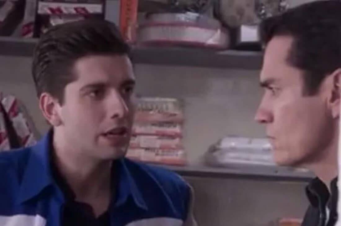 Vicente Drogado! Mistério em Minha Fortuna é Te Amar: Omar Desvenda a Verdade.