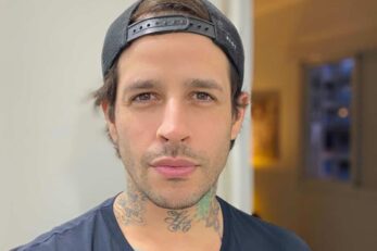 Davi nao foi a surpresa da edicao afirma Rafinha campeao do BBB8 em live da Betfair 347x231