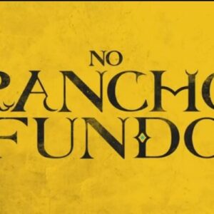 No Rancho Fundo