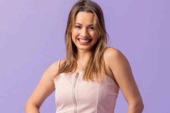 Por que a felicidade da Beatriz do BBB24 incomoda tanto 347x231