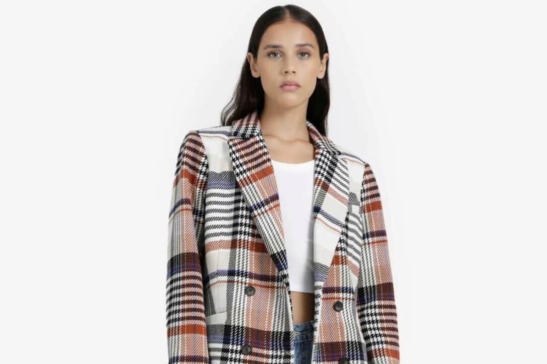 Moda: 5 tendências para seguir no Inverno 2024