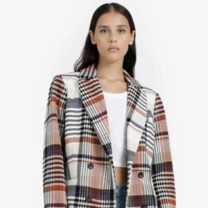 Moda: 5 tendências para seguir no Inverno 2024