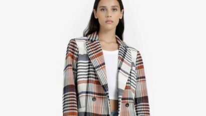 Moda: 5 tendências para seguir no Inverno 2024