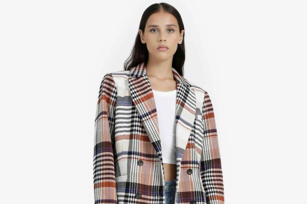 Moda: 5 tendências para seguir no Inverno 2024