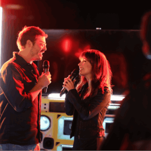 'Evidências do Amor' já está disponível na Max