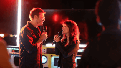 'Evidências do Amor' já está disponível na Max