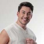 Caldas Novas recebe show de Hugo Vitti com entrada gratuita