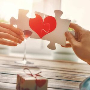 Inteligência Artificial facilita superação de relacionamentos e novos começos neste Dia dos Namorados