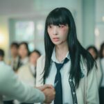 "O Jogo da Pirâmide", nova série original de suspense sul-coreana chega nesta quinta ao Paramount+