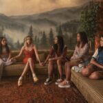 'Pretty Little Liars': Conheça as semelhanças e as diferenças entre o spin-off e a série original