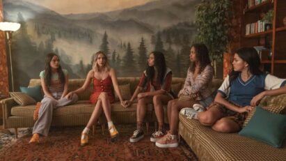 'Pretty Little Liars': Conheça as semelhanças e as diferenças entre o spin-off e a série original