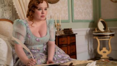 5 lições valiosas sobre a série Bridgerton