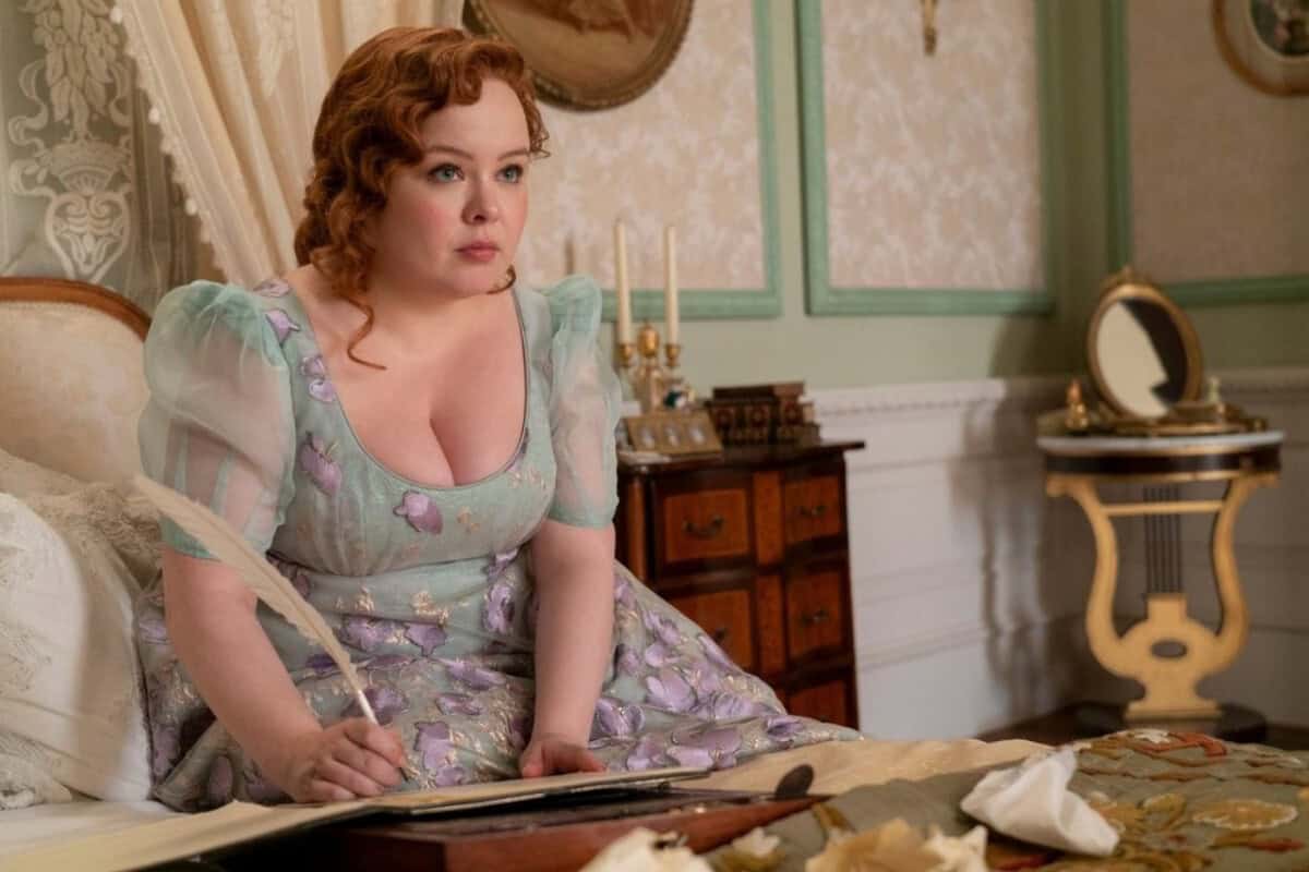 5 lições valiosas sobre a série Bridgerton