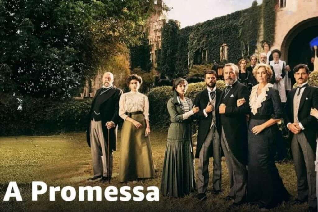 Resumo A PROMESSA na TNT final - A Promessa 1024x683 