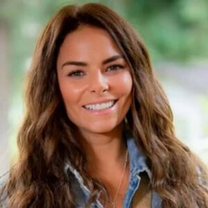 Contigo Sim: Ângela prova inocência e dá um baita tapa na cara dos vilões