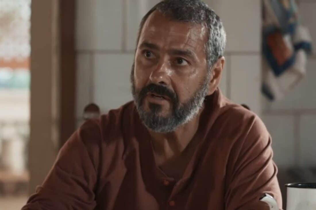 Renascer José Inocêncio