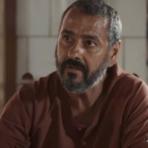 Renascer José Inocêncio