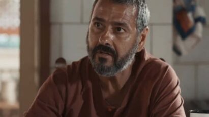 Renascer José Inocêncio