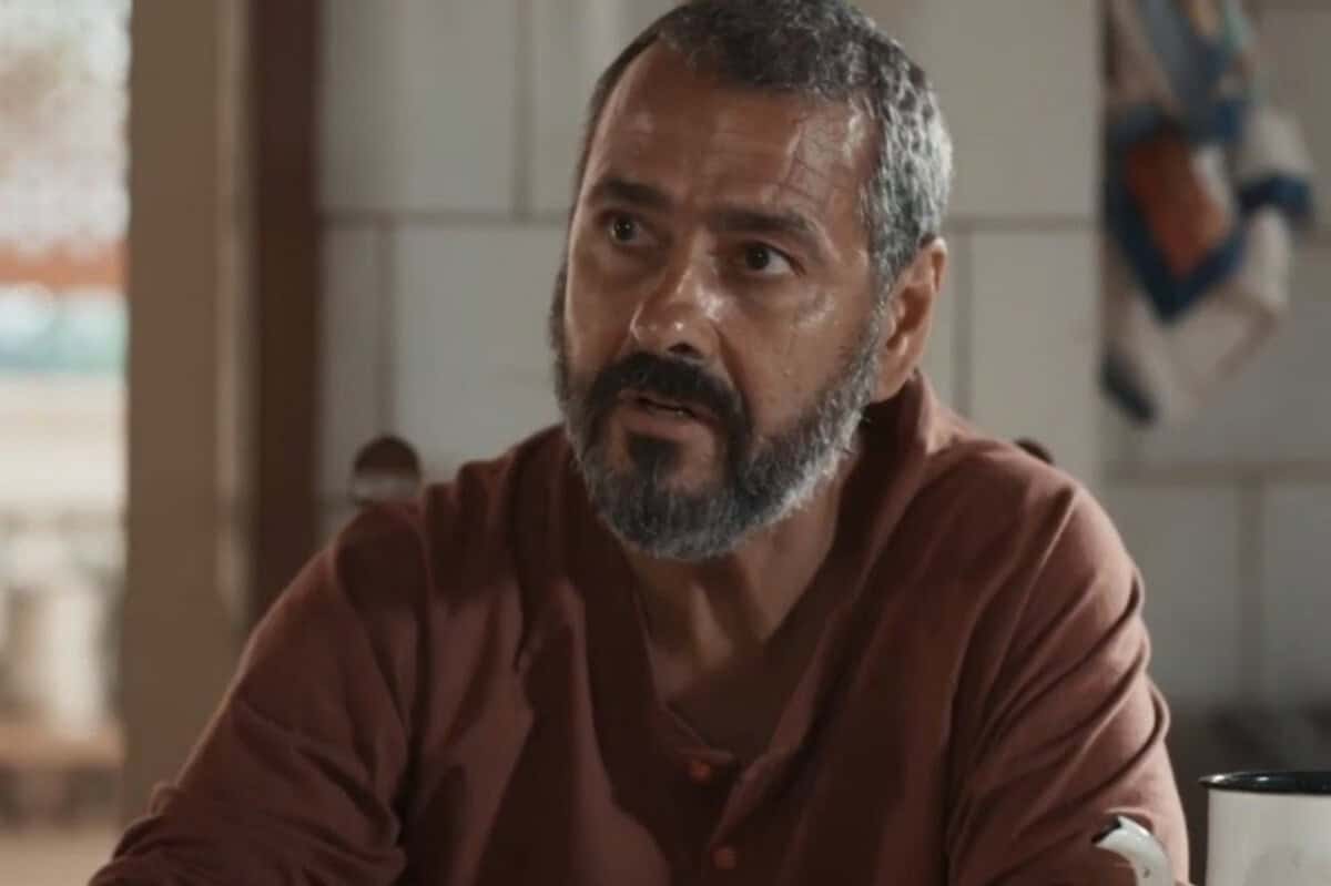 Renascer José Inocêncio