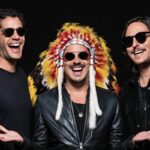 Celebração de 10 anos da Festa Óscar acontece no dia 22 de junho, em Goiânia