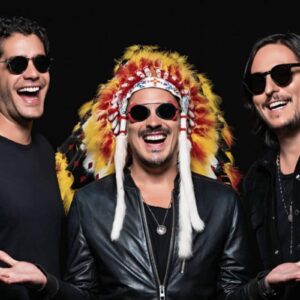 Celebração de 10 anos da Festa Óscar acontece no dia 22 de junho, em Goiânia