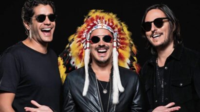 Celebração de 10 anos da Festa Óscar acontece no dia 22 de junho, em Goiânia