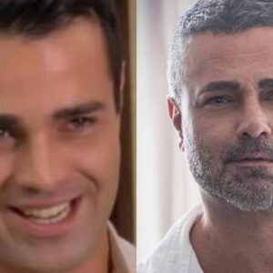 Conheça a trajetória de Rodrigo Phavanello