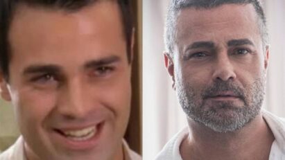 Conheça a trajetória de Rodrigo Phavanello