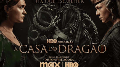 Com estreia no domingo na Max, 'A Casa do Dragão' domina audiência global e tem a maior audiência até hoje