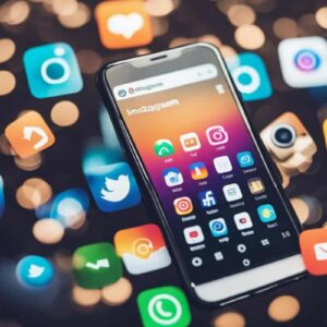 Engajar seu Perfil no Instagram